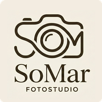 SoMar Fotostudio